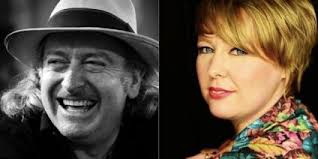 Scene Listings June/July