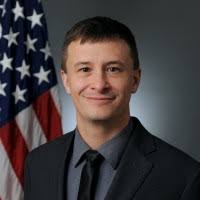 Daniel Blackmon Email & Phone Number