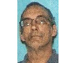 Robert Wishon Obituary (1963