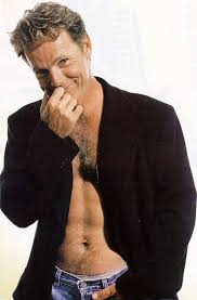 Résultat de recherche d'images pour "AFFICHE DE FILM AVEC BRUCE GREENWOOD"