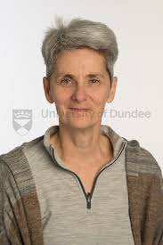 Studio-Session-13-11-18