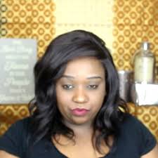 Stream Miss Gath music