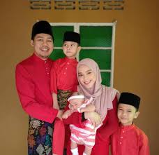 Scrie un review pentru sepahtu reunion al raya. Jep Apedia Assalamualaikum Selamat Hari Raya Semua Facebook