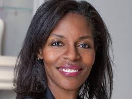 The Chief Marketing Officers to Watch in 2021