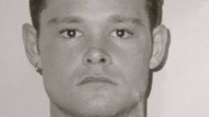 Romano van der Dussen vrijgesproken na ruim 12 jaar gevangenschap in Spanje 