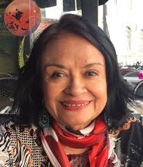 Isabel De Leon Obituary