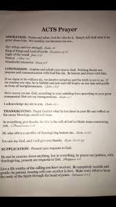 Meanings 'given off' (goffman) by an individual's body language through nonverbal leakage, or unconsciously signified by their appearance, dress, or behaviour, including whatever may be noticeable by its absence in a particular context (see also analogic communication). The Acts Prayer To Keep On Track While Praying For Intensional And Purposeful Prayers Acts Prayer Daily Encouragement Prayers