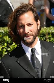 Cusick hi-res stock photography and images