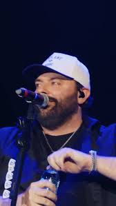 One of my favorite songs I've written. Listen to “Right Now”