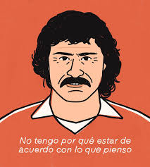 images?q=tbn:ANd9GcRoYTLY9s_xT3v6VM94pYz