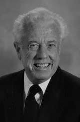 Pleasanton School District to Send Early Layoff Notices Cutting 75 Positions