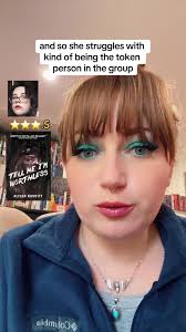 #tellmeimworthless #trans #transgenderstory #horror #queerhorrorbooks  #alisonrumfitt #hauntedhouse