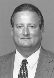 Community seeks to heal after prominent pastor's son kills his 2 kids, self