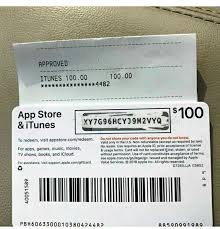 Maybe you would like to learn more about one of these? Earning Codes Get A Free 15 Itunes Gift Card 2020 21 Artofit