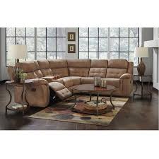 Explore our favorite furniture collections & find the one for you. Rent To Own Living Room Furniture Aarons