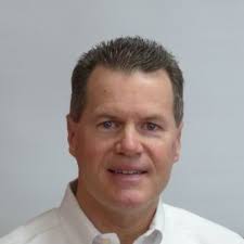 Congratulations to Tyler DeSorbo for being a 212 award recipient for McLane  Albany.