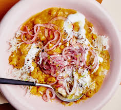 Use any white fish you like, then top with a store cupboard salsa and spicy mayo. These Quick Pickled Onions With Lime Juice Taste Like Summer Bon Appetit