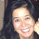 Georgia Archer Email & Phone Number