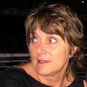 John Vinther Email & Phone Number