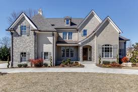 Hire the best addition and remodeling contractors in murfreesboro, tn on homeadvisor. Arnold Homes Llc Franklin Tn Custom Home Builder For Mirabella Area Homes