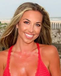 Ann Cowherd's Instagram, Twitter & Facebook