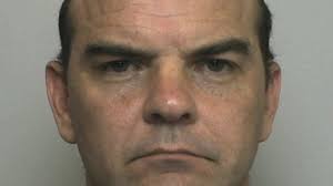 Whitehaven man jailed for 14 years