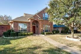 4824 Frost Hollow Dr Plano Tx 75093 Shoot2sell Texas Homes For Sale Texas Homes Beautiful Homes