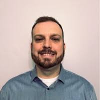 10+ "Corbin C" profiles