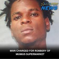 Starcom Network News