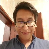 80+ perfiles de «Garcia Cedillo»