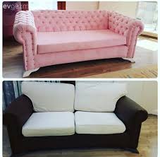 Semra Hanimin 12 Ve 40 Yillik Koltuklardan Yeniledigi Harika Takimi Ev Gezmesi Mobilya Fikirleri Cocuk Odalari Mobilya Yenileme