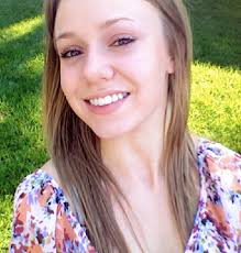 Favorite Sons & Daughters