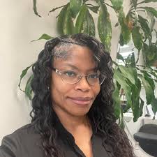 Beauty Sanctuary LLC