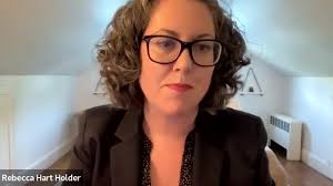 Thank you for joining us at our Know Your Reproductive Rights Webinar, and  a huge thank you to our amazing panelists Dr. Bisola Ojikutu, Rebecca Hart  Holder, Dr. Silva-Herman, Batool Raza and our ...