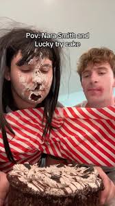 Smith Cake • 650+ reels