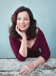 It was coordinated by john badham. The Nanny Star Fran Drescher Shares Her Views On Aging