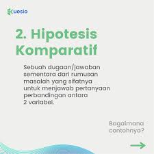 We did not find results for: Kuesio Bagi Teman Teman Yang Memakai Metode Penelitian Facebook