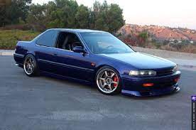 honda cb7 accord ex coupe accord coupe honda coupe honda accord coupe