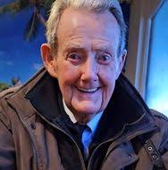 Condolence Book for Francis Devane (Little Island, Cork)