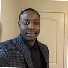 sales #tech #recruiters #development #learning #experience #work #sdr #bdr  #saas