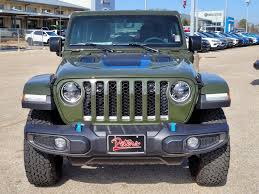 Image result for Light Green 2023 Chrysler