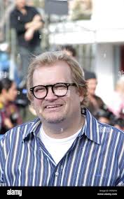 6 march 2005 hi-res stock photography and images