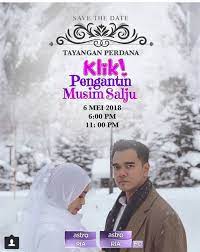 Pengantin musim salju for kosmo bts drama berganda ganda. Klik Pengantin Musim Salju Ep 5 Gempak