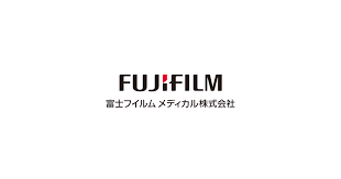 本サイトは富士ゼロックスブランドの商品を含みます。 商品提供者は富士フイルムビジネスイノベーション株式会社です。 xerox、xerox ロゴ、およびfuji xerox ロゴは、米国ゼロックス社の登録商標または商標です。 ä¼æ¥­æƒ…å ± å¯Œå£«ãƒ•ã‚¤ãƒ«ãƒ ãƒ¡ãƒ‡ã‚£ã‚«ãƒ«æ ªå¼ä¼šç¤¾