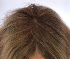 Haarausfall In Den Wechseljahren Was Wirklich Hilft Lifestyle Blog Fur Frauen 50 Plus Themen Wechseljahre Schlaflosigke Haarausfall Haare Wechseljahre