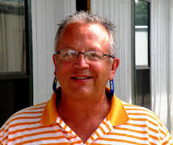 Charles Locker Obituary (1933