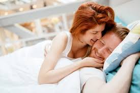 Though there may be some episodes when the cancer lady may feel confused and insecure because of the wandering interests of her man and lose attachment. Cancer Man And Gemini Woman Compatibility Predict My Future