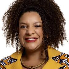 dani rosa ☄️ (da__lapa@)