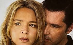 L'amour et les forêts