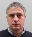 Машински факултет